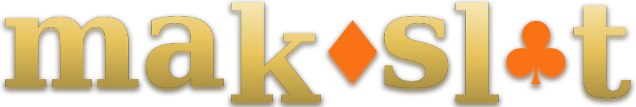 makoslot logo